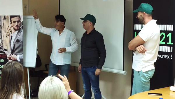 eney-iliev-za-angel-matsanov.jpg