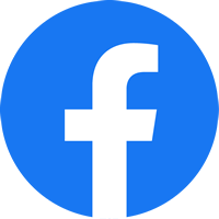 Facebook Angel Matsanov