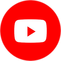 YouTube Angel Matsanov