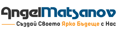 Ангел Мацанов